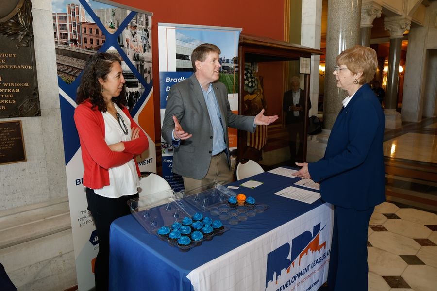 6_Zawistowski - Bradley Dev Day - 042926-9889.jpg